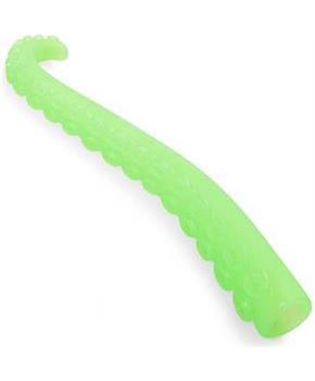 Glow in the Dark Finger Tentacle