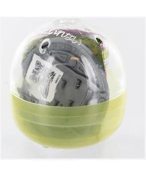 Yo-kai Watch Youkai Medal 2 Series Gashapon: Konbusan