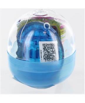Yo-kai Watch Youkai Medal 2 Series Gashapon: Gorunyan