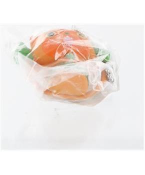 Yo-kai Watch Youkai Swing DX 05 Fruit-Nyan Special! Gashapon: Mikannyan