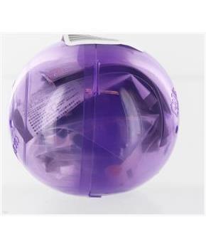 Yo-kai Watch Festival Lantern Light Swing Gashapon: Robonyan