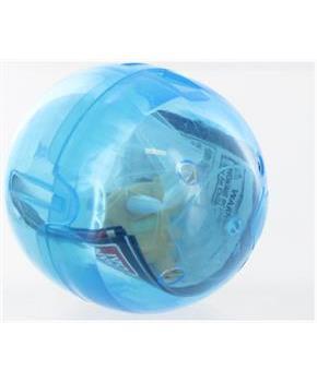 Yo-kai Watch Mascot-tachi Pen 02 Gashapon: Robonyan B