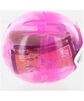 Yo-kai Watch Mascot-tachi Pen 02 Gashapon: Robonyan A