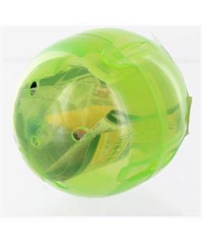 Yo-kai Watch Mascot-tachi Pen 02 Gashapon: Jibanyan B