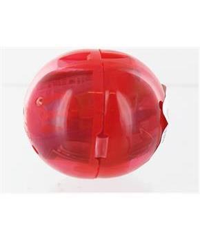 Yo-kai Watch Mascot-tachi Pen 02 Gashapon: Jibanyan A