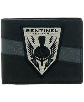 Call of Duty Advanced Warfare Sentinel Bi-Fold Wallet