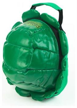 Teenage Mutant Ninja Turtles Turtle Shell Lunch Box