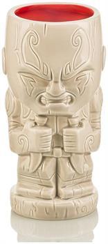 Guardians of the Galaxy Geeki Tiki 17oz Mug: Drax