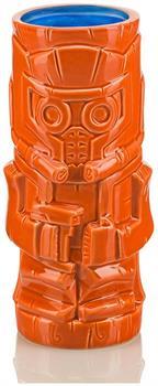 Guardians of the Galaxy Geeki Tiki 14oz Mug: Star-Lord