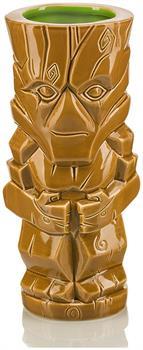 Guardians of the Galaxy Geeki Tiki 18oz Mug: Groot