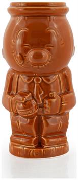Geeki Tiki Popeye Ceramic Mug | Wimpy | 18 ounces