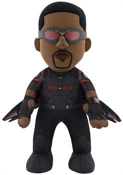 Marvel Civil War Falcon 10" Plush Figure