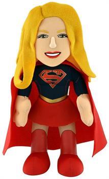 DC Comics Supergirl 10" Plush Figure