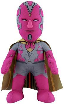 Marvel's Avengers: Age of Ultron Vision 10" Plush Figure