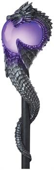 Wizard Staff Costume Accessory