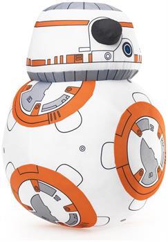 Star Wars 12" Super-Deformed Plush: BB-8