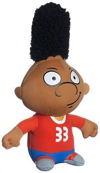 Nick Toons of the 90's Super Deformed 6.5" Plush: Gerald