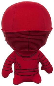 Star Wars: The Last Jedi 7" Super-Deformed Plush: Praetorian Guard