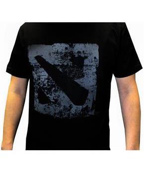 DOTA 2 International 2013 Men's T-Shirt