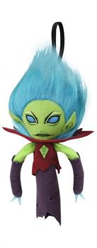 DOTA 2 5" Micro Plush: Death Prophet (No Code)
