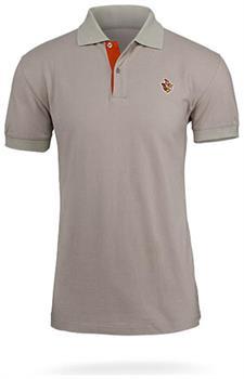 DOTA 2 Dolfrat and Roshinante Men's Polo Shirt