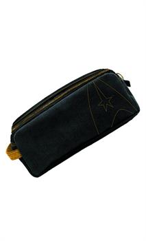 Star Trek Command Dopp Bag