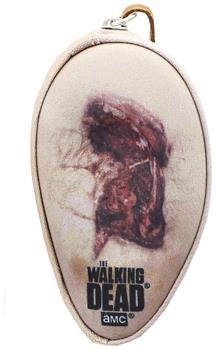 The Walking Dead Severed Ear Coin Purse