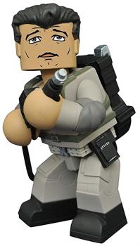 Ghostbusters 4-Inch Vinimate Vinyl Figure - Peter Venkman