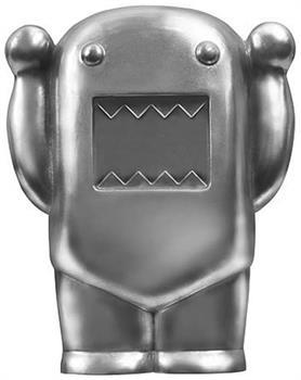 Domo Metal Bottle Opener