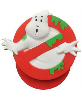 Ghostbusters Slimed Logo Pizza Cutter SDCC 2015 Exclusive