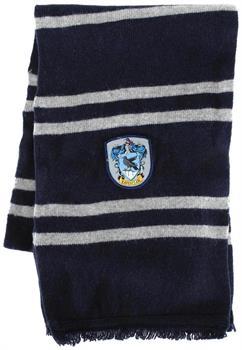 Harry Potter Ravenclaw House Scarf Costume Accessory
