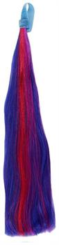 My Little Pony Twilight Sparkle Costume Tail