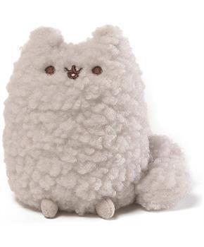Pusheen Stormy 4.5" Plush