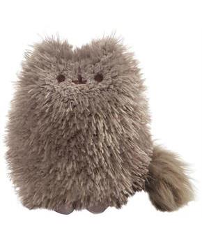Pusheen's Little Brother Pip 7.5" Plush