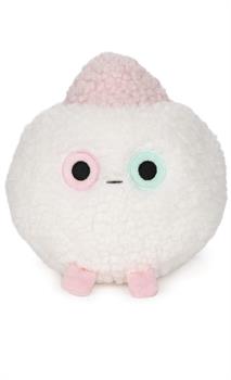Toca Life 7 Inch Plush | Croquet