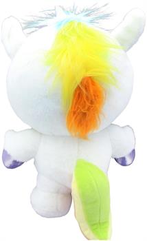 Hello Kitty Unicorn 9.5" Plush