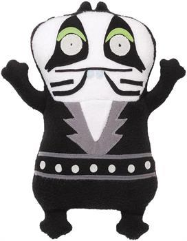 Ugly Doll Kiss 11" Plush Babo