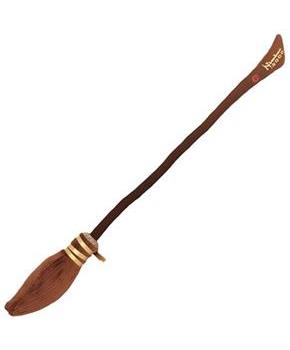 Harry Potter SWAT Nimbus 2000 Foam Replica