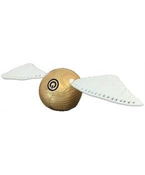 Harry Potter Golden Snitch SWAT Foam Replica