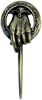 Game of Thrones Hand of the King Bottle Opener
