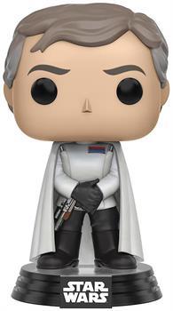 Star Wars: Rogue One Funko POP Vinyl Figure Director Orson Krennic
