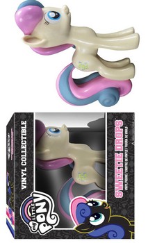 My Little Pony Funko Vinyl Figure Sweetie Drops