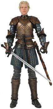 Legacy Action Got- Brienne Of Tarth