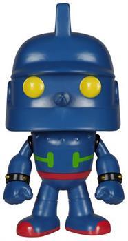 Gigantor Funko POP Vinyl Figure: Gigantor