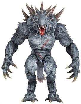 Evolve Funko Legacy 6" Action Figure Goliath
