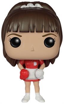 Saved By The Bell Funko POP Vinyl Figure: Kelly Kapowski