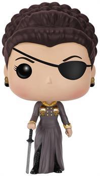 Pride+Prejudice+Zombies Funko POP Vinyl Figure Lady Catherine