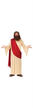 Jesus Adult Costume