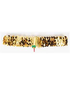 Economy Snake Costume Headband
