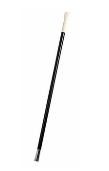 Long Plastic Costume Cigarette Holder